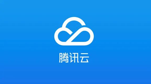云的服务器地址_腾讯云八月份最新服务器租用活动地址，配合新用户专享优惠大礼包，超省钱...