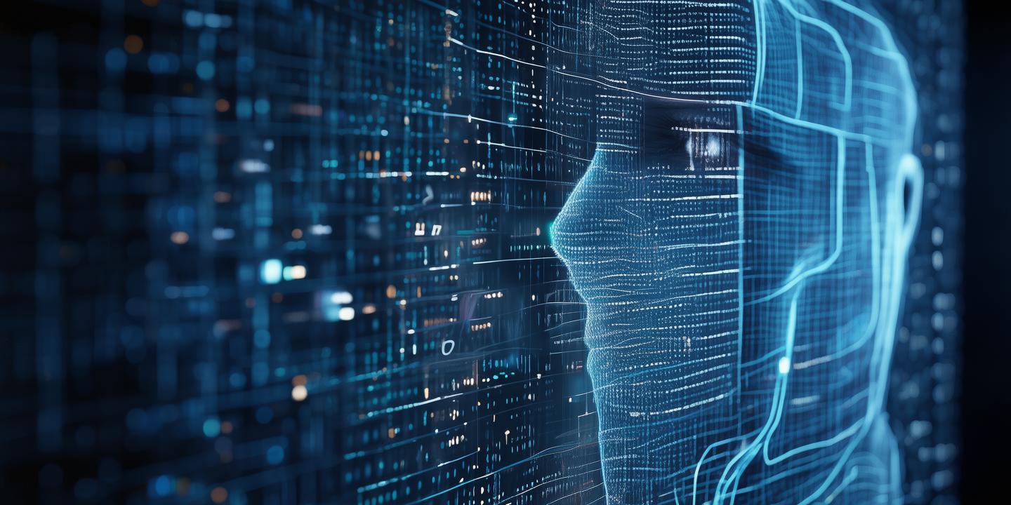 DDoS 攻击防护创新实践：应急响应与流量清洗优化