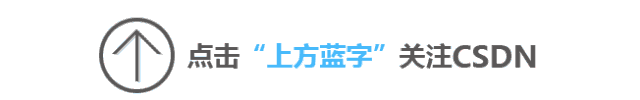 “华为搜索”正海外内测；苹果5亿美元和解“降速门”；Firefox隐藏HTTPS | 极客头条...